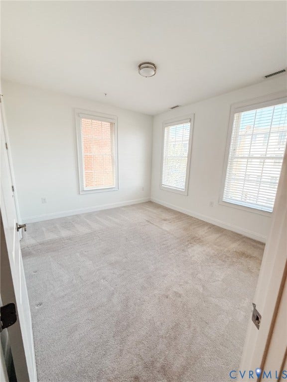 3332 Haydenpark Lane, Henrico, VA 23233 3332 Haydenpark Lane, Henrico, VA 23233