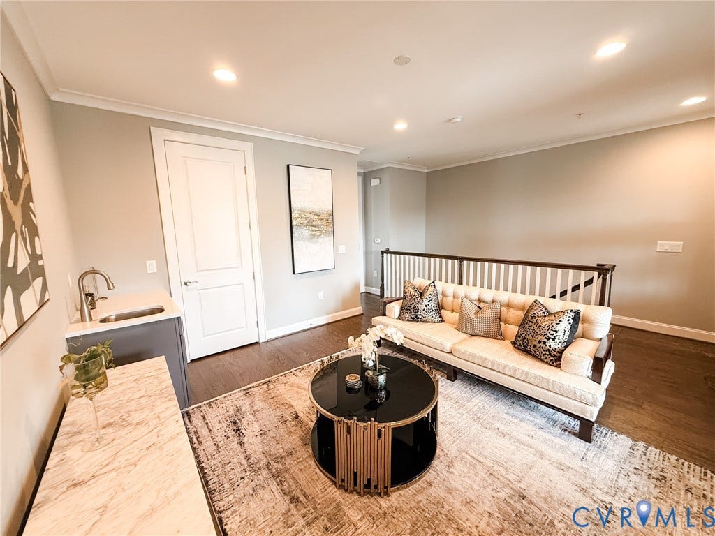 3332 Haydenpark Lane, Henrico, VA 23233 3332 Haydenpark Lane, Henrico, VA 23233