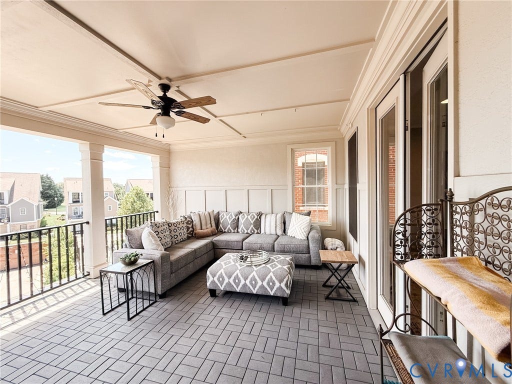3332 Haydenpark Lane, Henrico, VA 23233 3332 Haydenpark Lane, Henrico, VA 23233