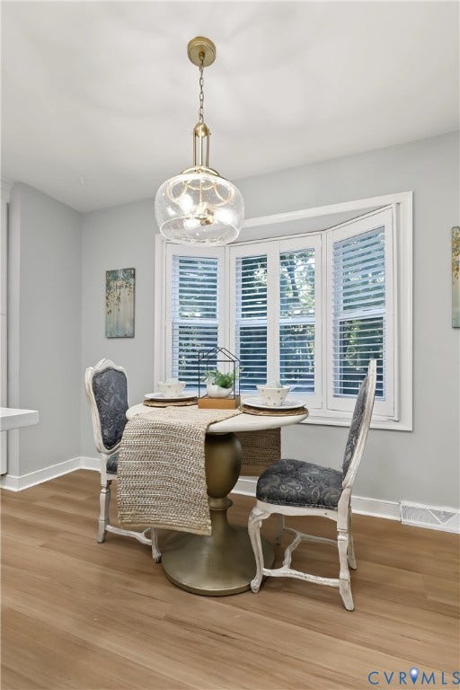 5301 Karma Road, Chester, Chesterfield, VA 23831 5301 Karma Road, Chester, Chesterfield, VA 23831