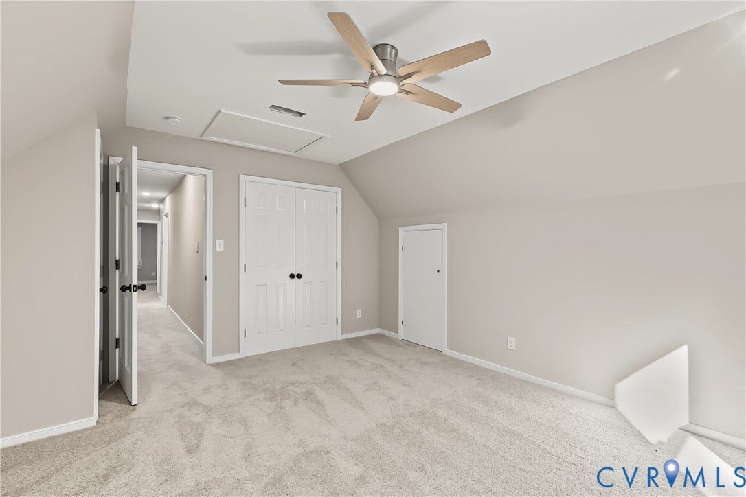 5301 Karma Road, Chester, Chesterfield, VA 23831 5301 Karma Road, Chester, Chesterfield, VA 23831