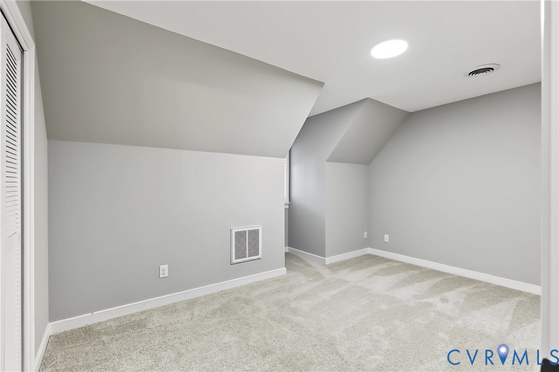 5301 Karma Road, Chester, Chesterfield, VA 23831 5301 Karma Road, Chester, Chesterfield, VA 23831