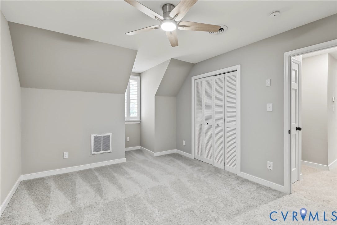 5301 Karma Road, Chester, Chesterfield, VA 23831 5301 Karma Road, Chester, Chesterfield, VA 23831