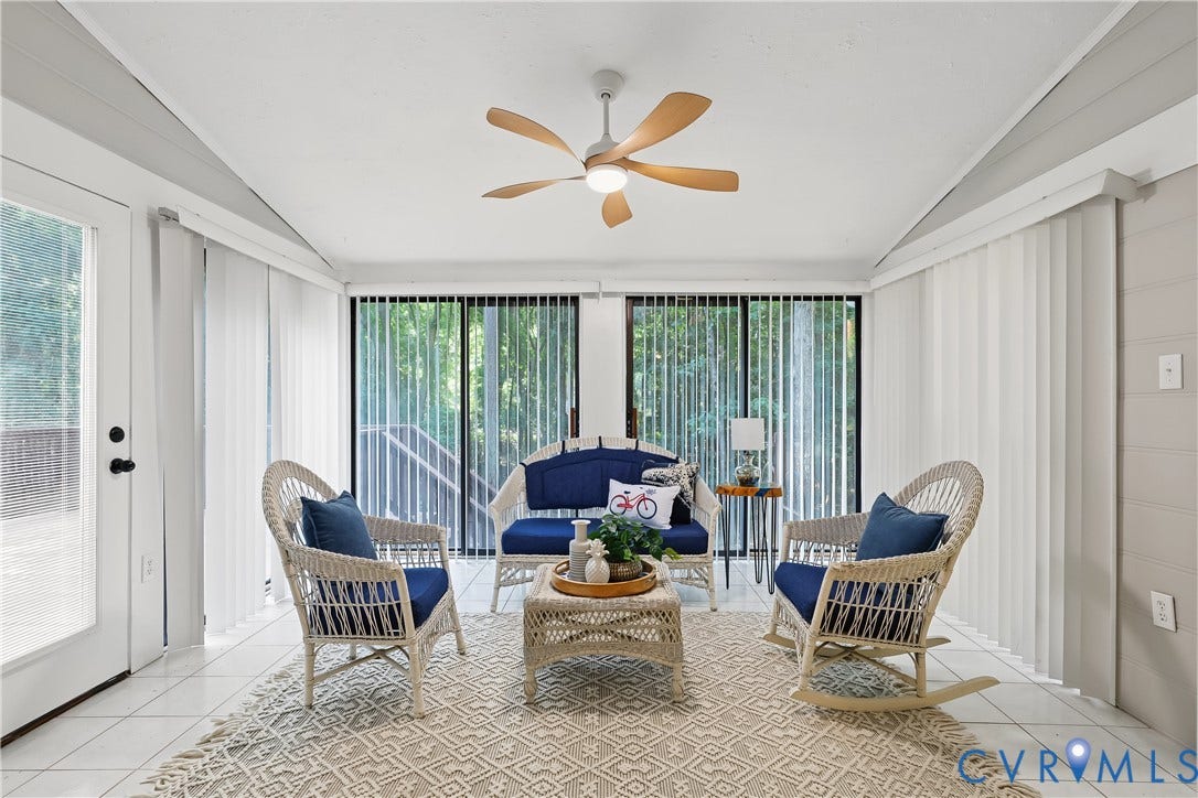 5301 Karma Road, Chester, Chesterfield, VA 23831 5301 Karma Road, Chester, Chesterfield, VA 23831