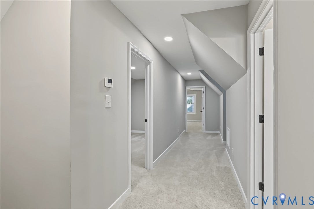 5301 Karma Road, Chester, Chesterfield, VA 23831 5301 Karma Road, Chester, Chesterfield, VA 23831