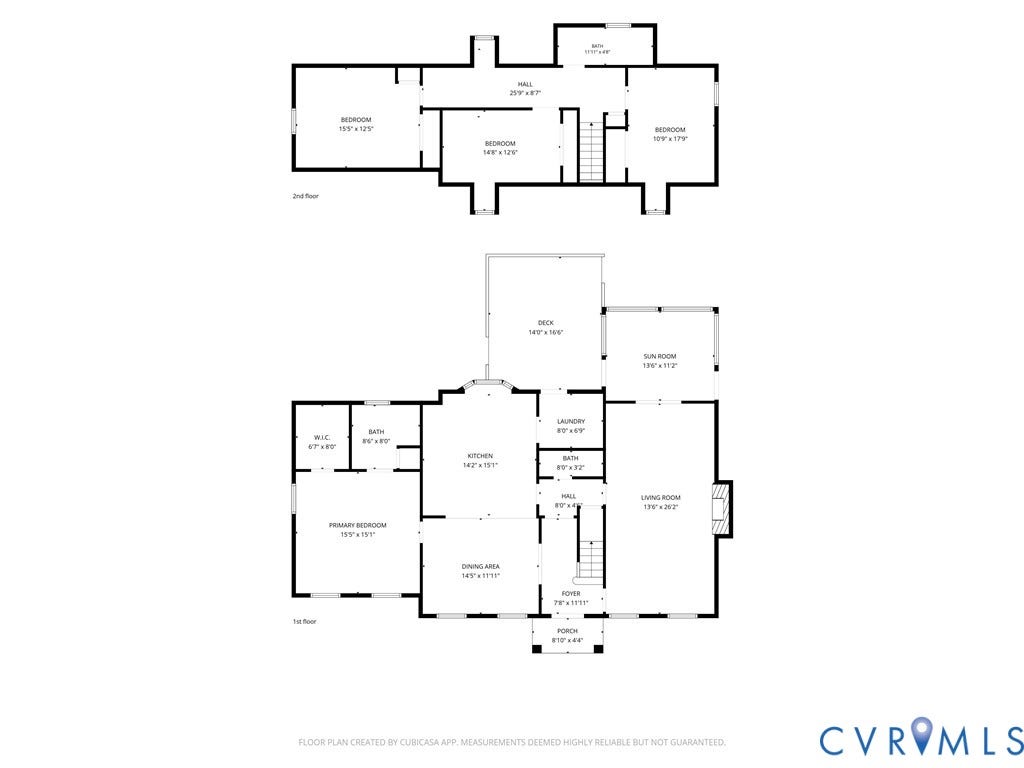5301 Karma Road, Chester, Chesterfield, VA 23831 5301 Karma Road, Chester, Chesterfield, VA 23831