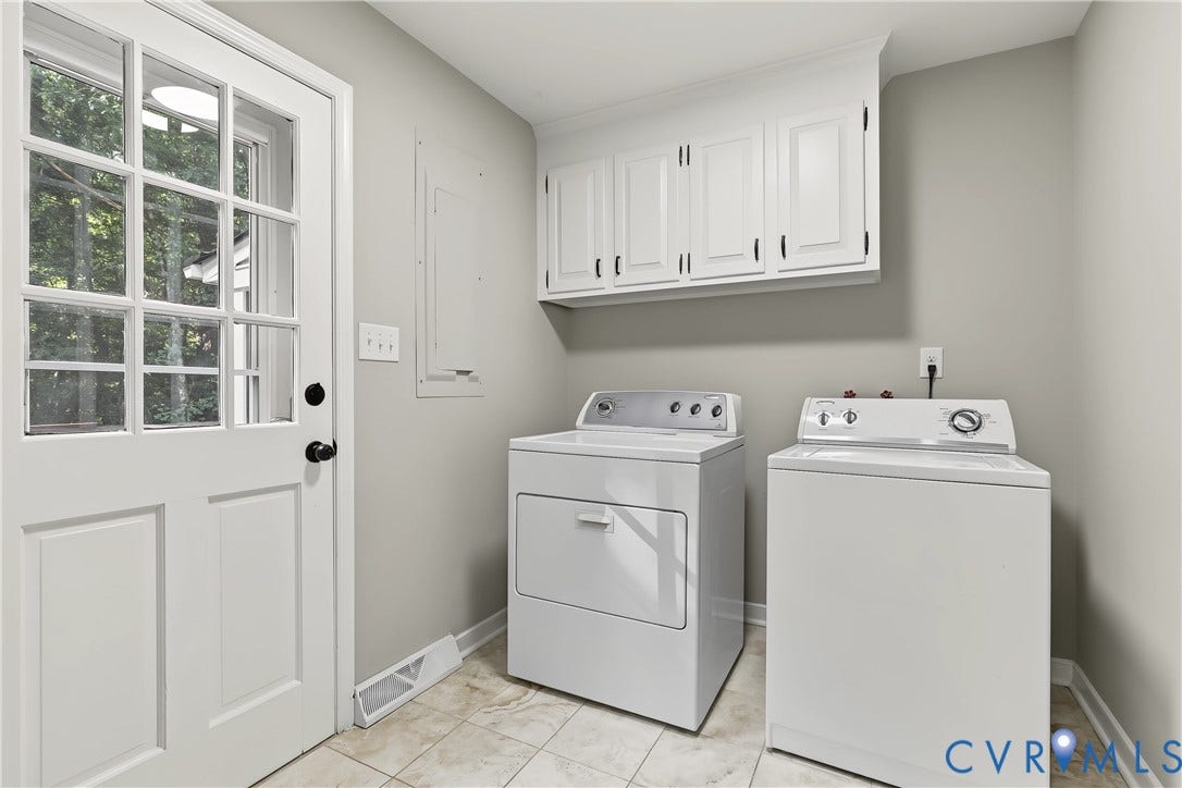 5301 Karma Road, Chester, Chesterfield, VA 23831 5301 Karma Road, Chester, Chesterfield, VA 23831