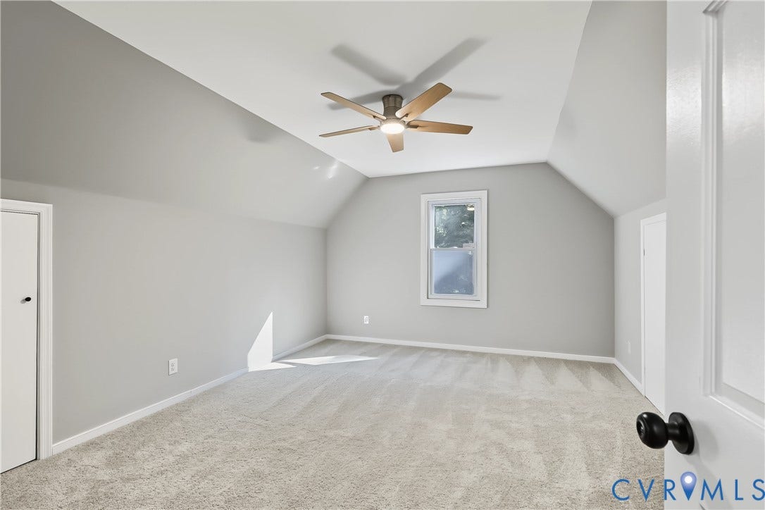 5301 Karma Road, Chester, Chesterfield, VA 23831 5301 Karma Road, Chester, Chesterfield, VA 23831
