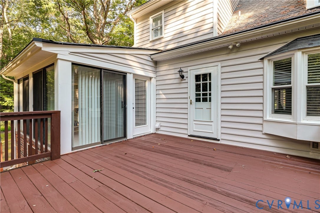5301 Karma Road, Chester, Chesterfield, VA 23831 5301 Karma Road, Chester, Chesterfield, VA 23831