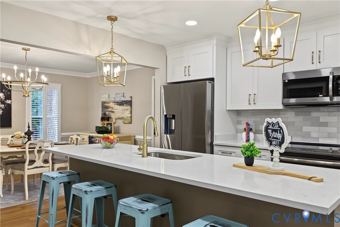 5301 Karma Road, Chester, Chesterfield, VA 23831 5301 Karma Road, Chester, Chesterfield, VA 23831