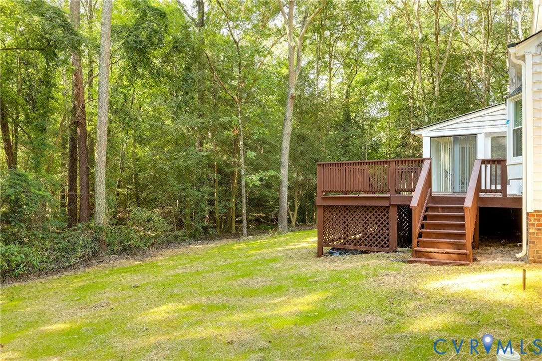 5301 Karma Road, Chester, Chesterfield, VA 23831 5301 Karma Road, Chester, Chesterfield, VA 23831