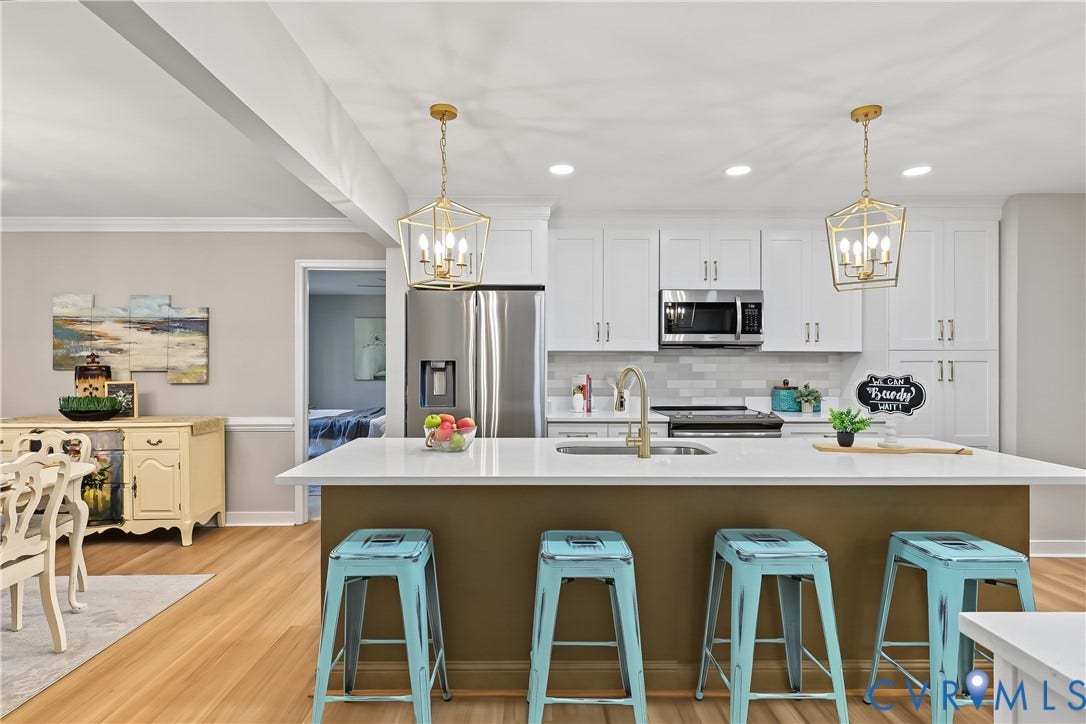 5301 Karma Road, Chester, Chesterfield, VA 23831 5301 Karma Road, Chester, Chesterfield, VA 23831