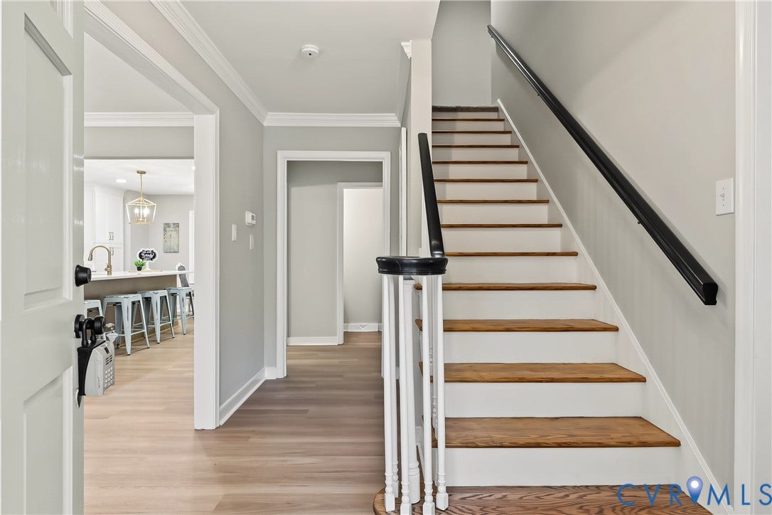5301 Karma Road, Chester, Chesterfield, VA 23831 5301 Karma Road, Chester, Chesterfield, VA 23831