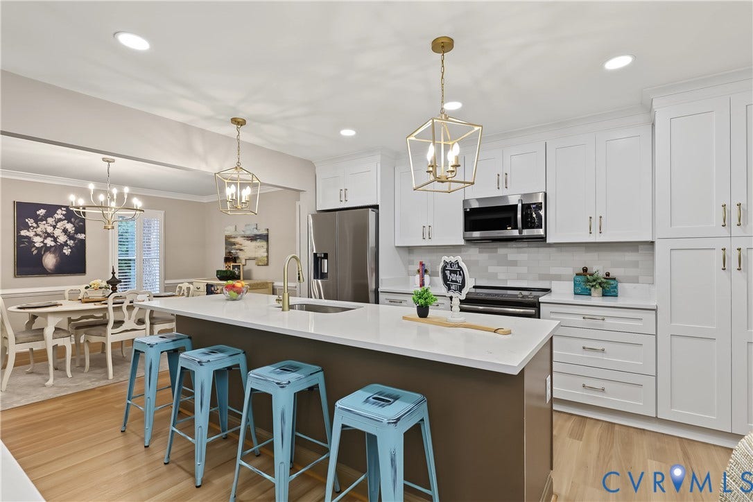 5301 Karma Road, Chester, Chesterfield, VA 23831 5301 Karma Road, Chester, Chesterfield, VA 23831