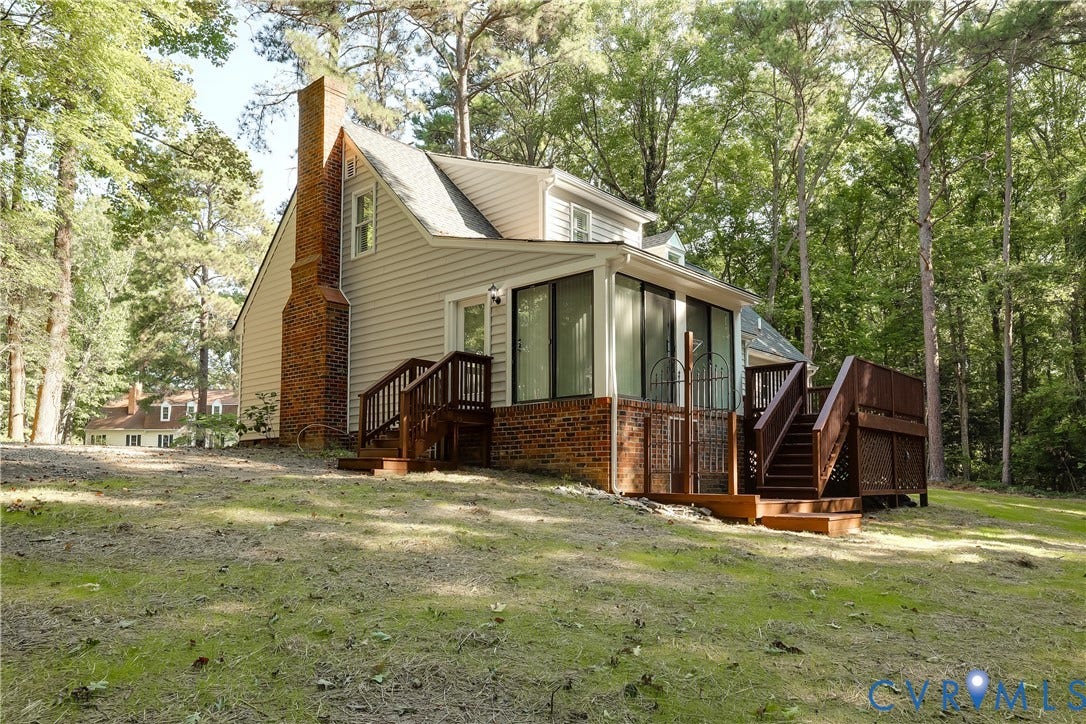 5301 Karma Road, Chester, Chesterfield, VA 23831 5301 Karma Road, Chester, Chesterfield, VA 23831