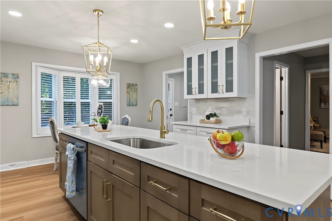 5301 Karma Road, Chester, Chesterfield, VA 23831 5301 Karma Road, Chester, Chesterfield, VA 23831