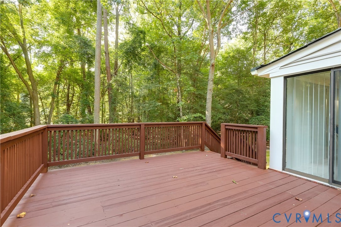 5301 Karma Road, Chester, Chesterfield, VA 23831 5301 Karma Road, Chester, Chesterfield, VA 23831