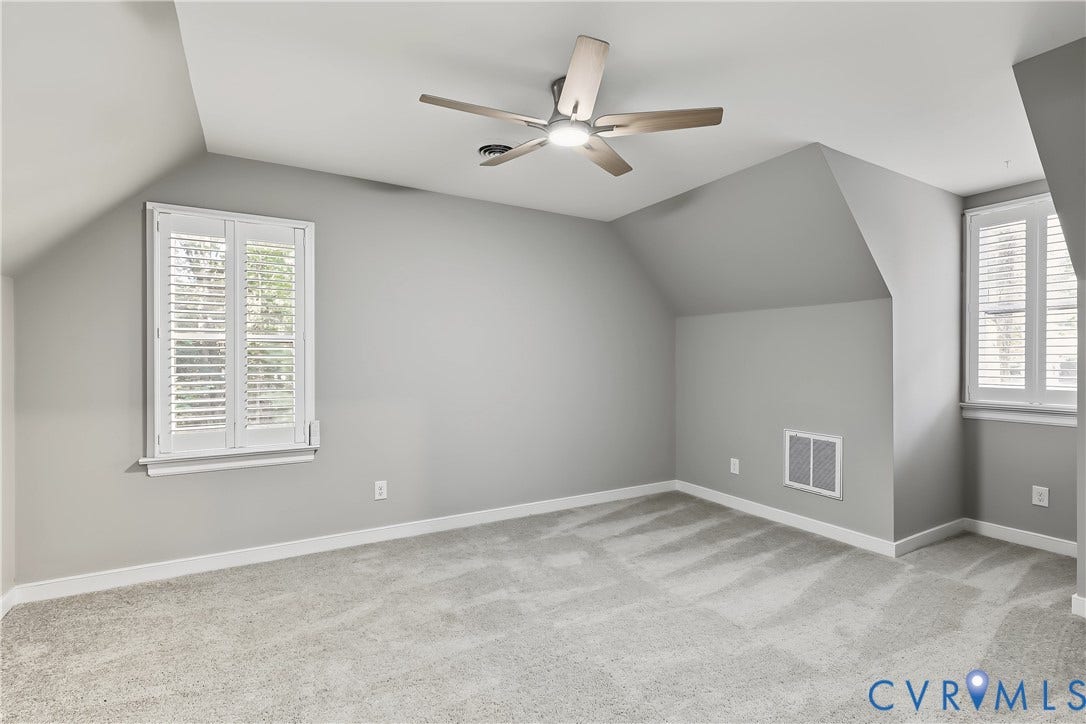 5301 Karma Road, Chester, Chesterfield, VA 23831 5301 Karma Road, Chester, Chesterfield, VA 23831
