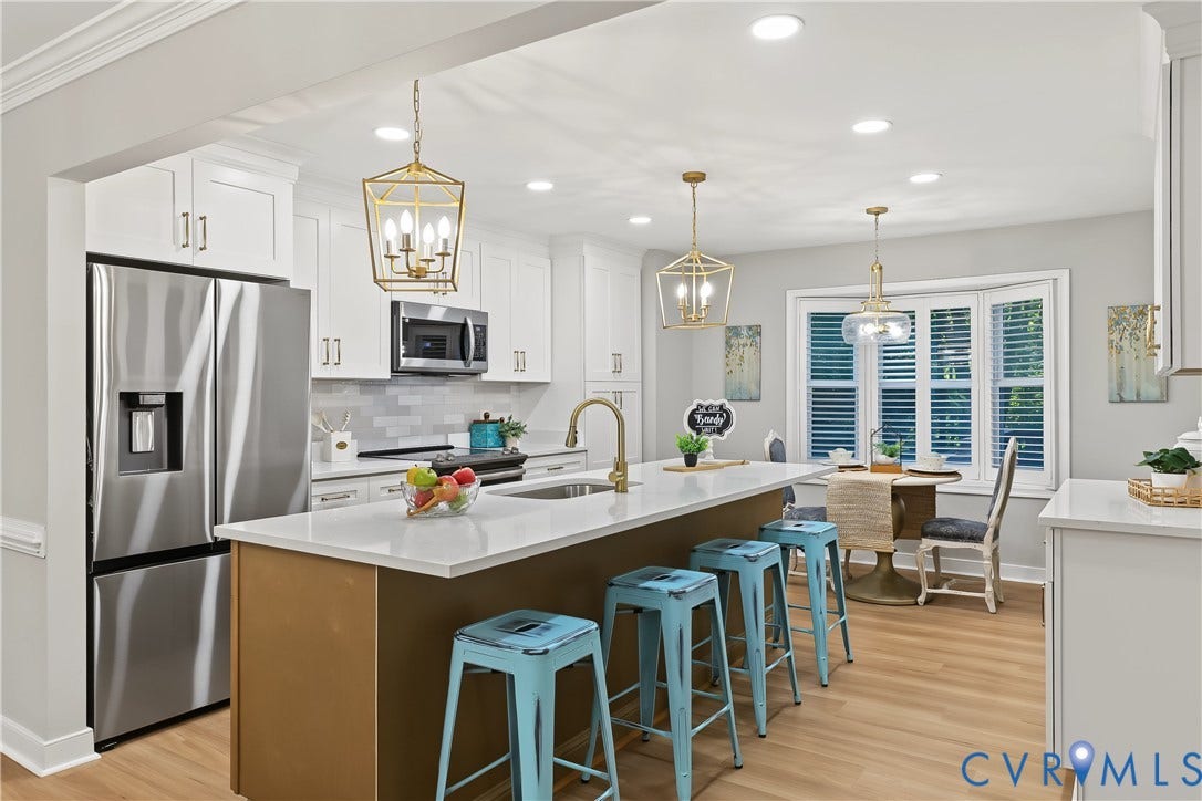 5301 Karma Road, Chester, Chesterfield, VA 23831 5301 Karma Road, Chester, Chesterfield, VA 23831