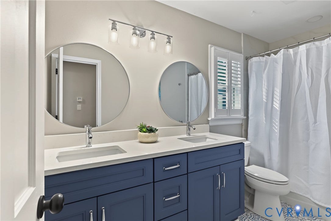 5301 Karma Road, Chester, Chesterfield, VA 23831 5301 Karma Road, Chester, Chesterfield, VA 23831