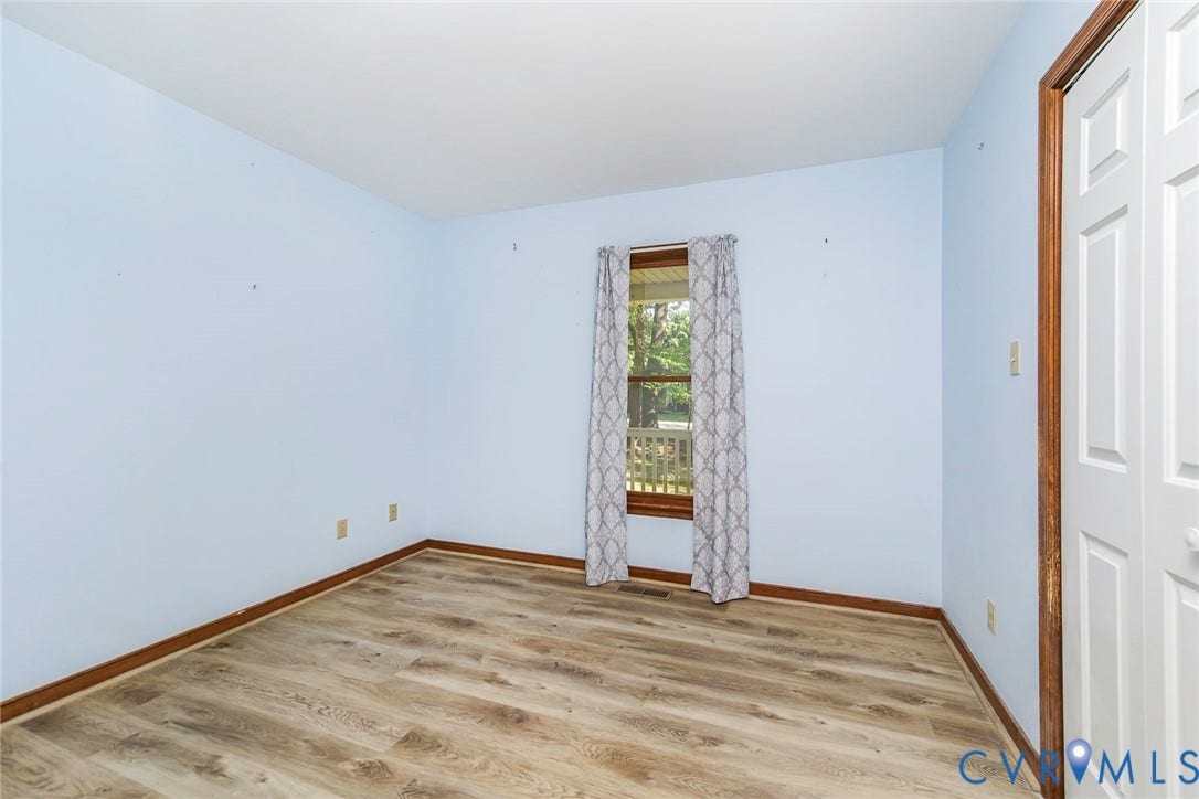 7054 Omalley Drive, Chesterfield, VA 23234