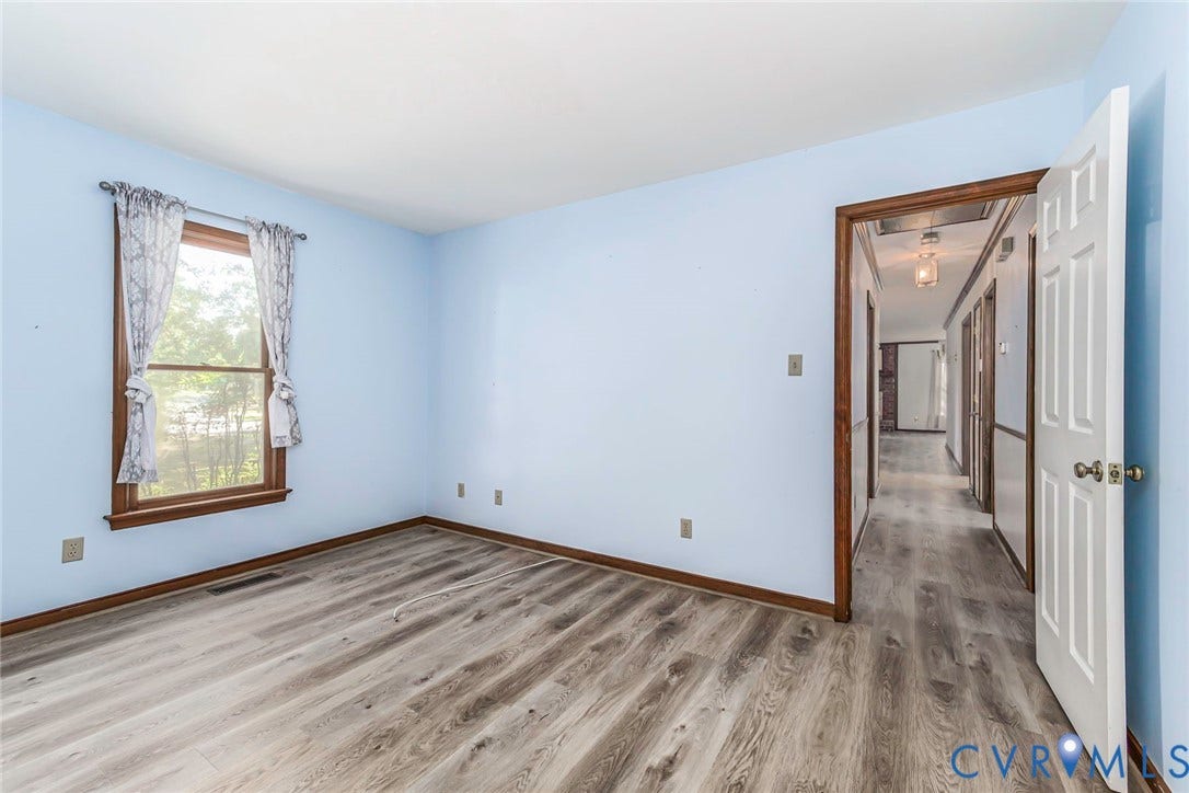 7054 Omalley Drive, Chesterfield, VA 23234