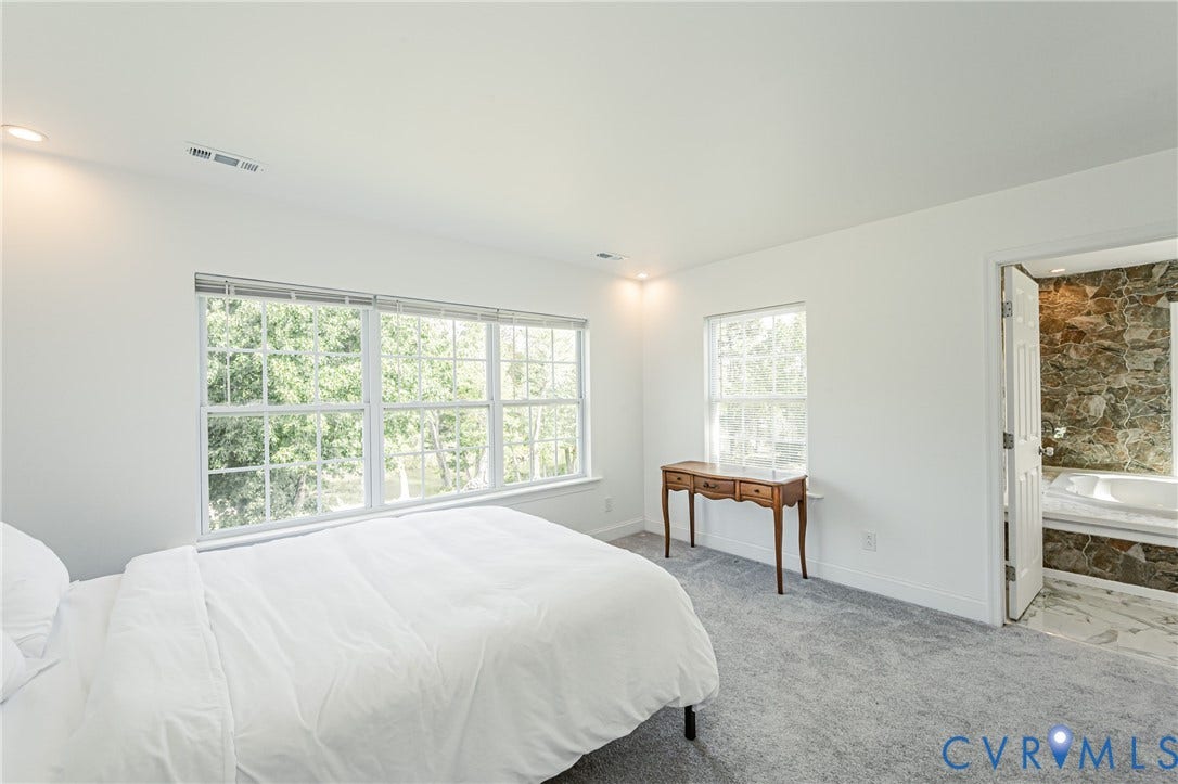 121 Tammy Drive, White Stone, Lancaster, VA 22578 121 Tammy Drive, White Stone, Lancaster, VA 22578