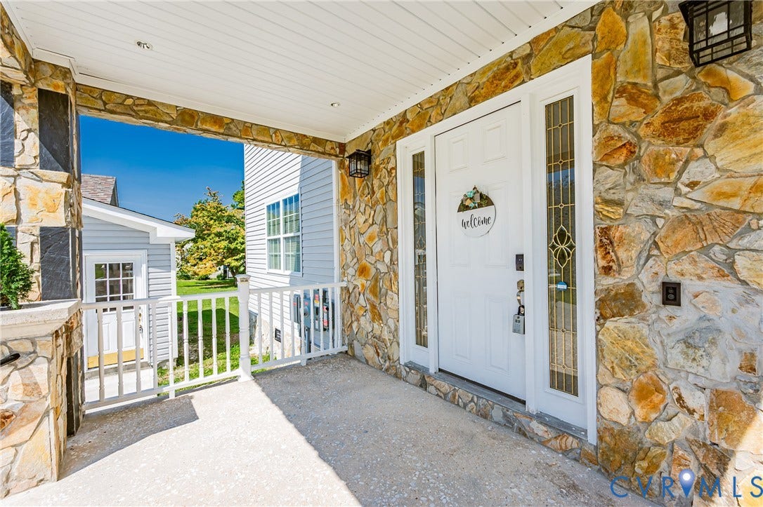 121 Tammy Drive, White Stone, Lancaster, VA 22578 121 Tammy Drive, White Stone, Lancaster, VA 22578