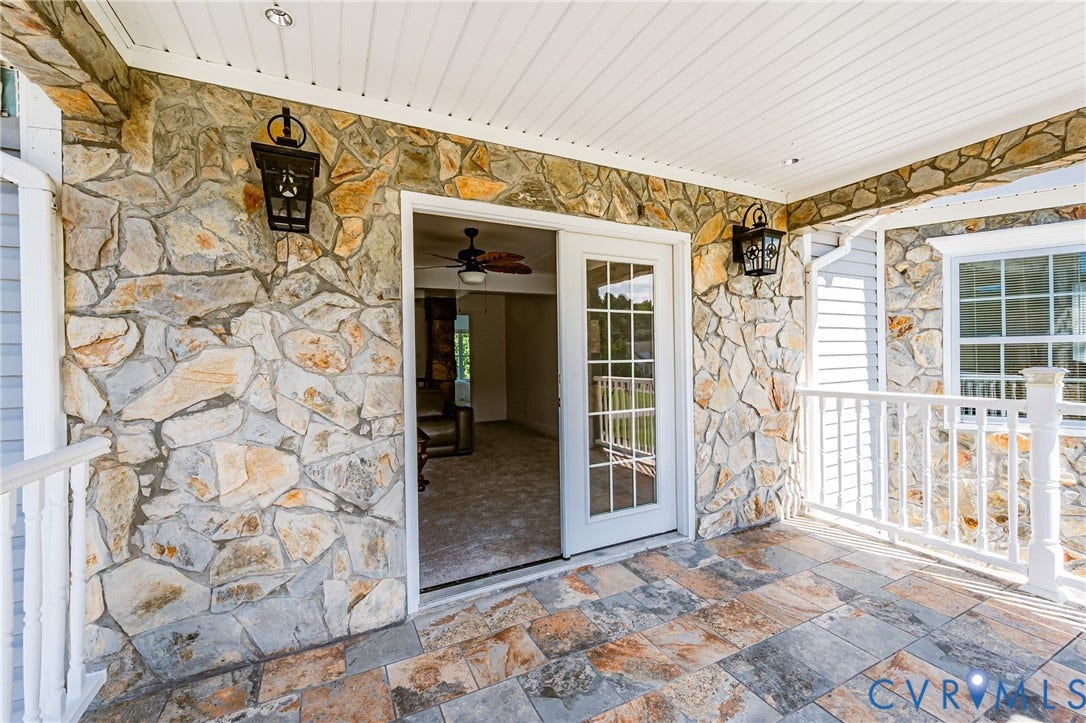 121 Tammy Drive, White Stone, Lancaster, VA 22578 121 Tammy Drive, White Stone, Lancaster, VA 22578