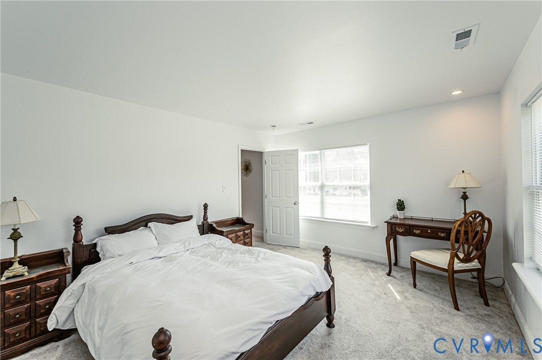 121 Tammy Drive, White Stone, Lancaster, VA 22578 121 Tammy Drive, White Stone, Lancaster, VA 22578