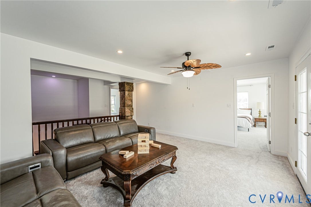121 Tammy Drive, White Stone, Lancaster, VA 22578 121 Tammy Drive, White Stone, Lancaster, VA 22578
