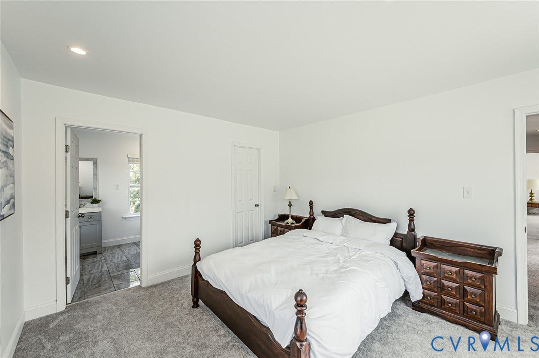 121 Tammy Drive, White Stone, Lancaster, VA 22578 121 Tammy Drive, White Stone, Lancaster, VA 22578