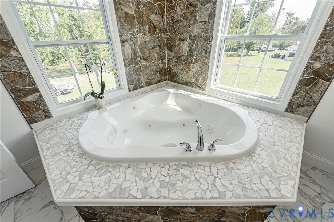 121 Tammy Drive, White Stone, Lancaster, VA 22578 121 Tammy Drive, White Stone, Lancaster, VA 22578