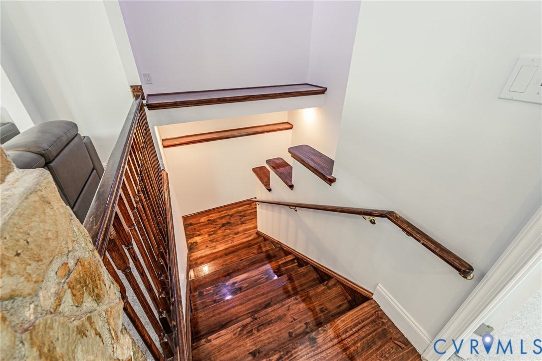 121 Tammy Drive, White Stone, Lancaster, VA 22578 121 Tammy Drive, White Stone, Lancaster, VA 22578