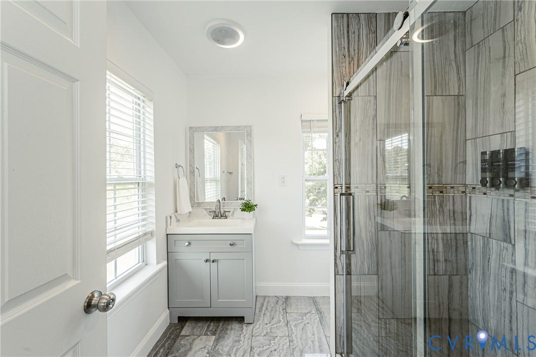 121 Tammy Drive, White Stone, Lancaster, VA 22578 121 Tammy Drive, White Stone, Lancaster, VA 22578
