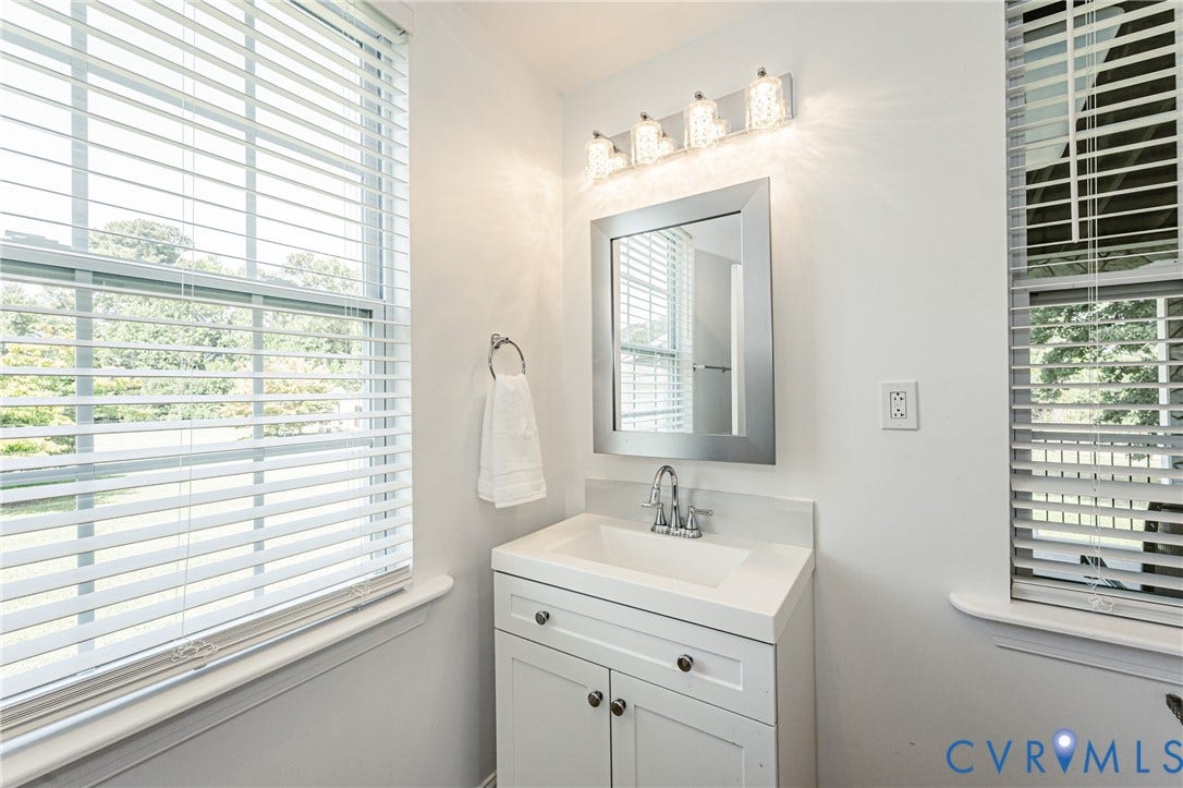 121 Tammy Drive, White Stone, Lancaster, VA 22578 121 Tammy Drive, White Stone, Lancaster, VA 22578