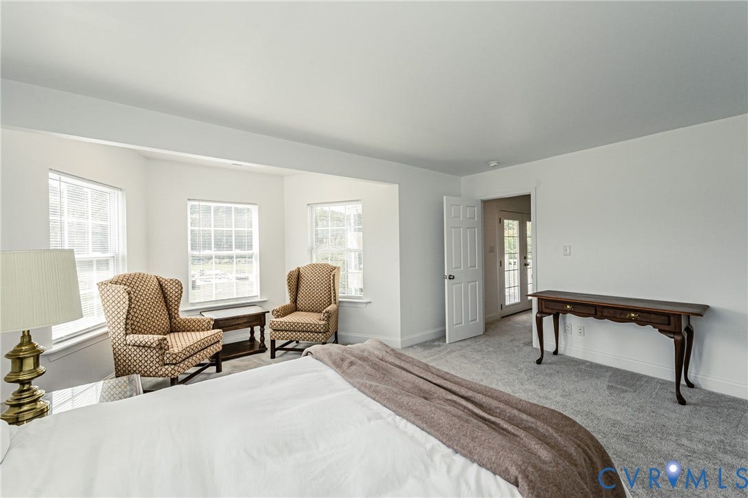 121 Tammy Drive, White Stone, Lancaster, VA 22578 121 Tammy Drive, White Stone, Lancaster, VA 22578