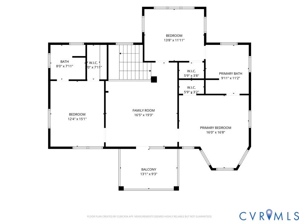 121 Tammy Drive, White Stone, Lancaster, VA 22578 121 Tammy Drive, White Stone, Lancaster, VA 22578