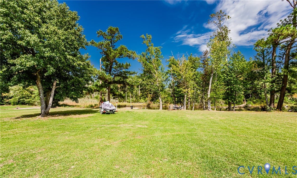 121 Tammy Drive, White Stone, Lancaster, VA 22578 121 Tammy Drive, White Stone, Lancaster, VA 22578