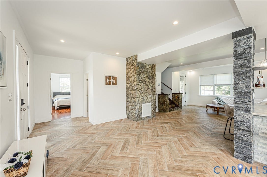 121 Tammy Drive, White Stone, Lancaster, VA 22578 121 Tammy Drive, White Stone, Lancaster, VA 22578