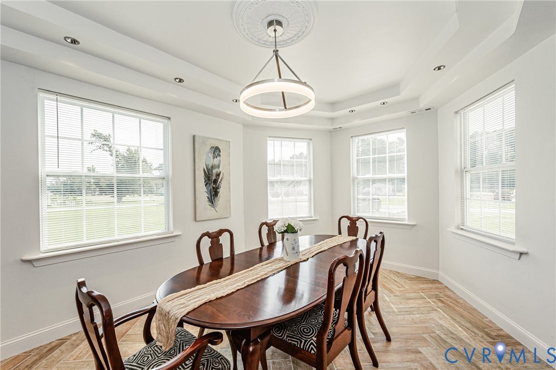 121 Tammy Drive, White Stone, Lancaster, VA 22578 121 Tammy Drive, White Stone, Lancaster, VA 22578