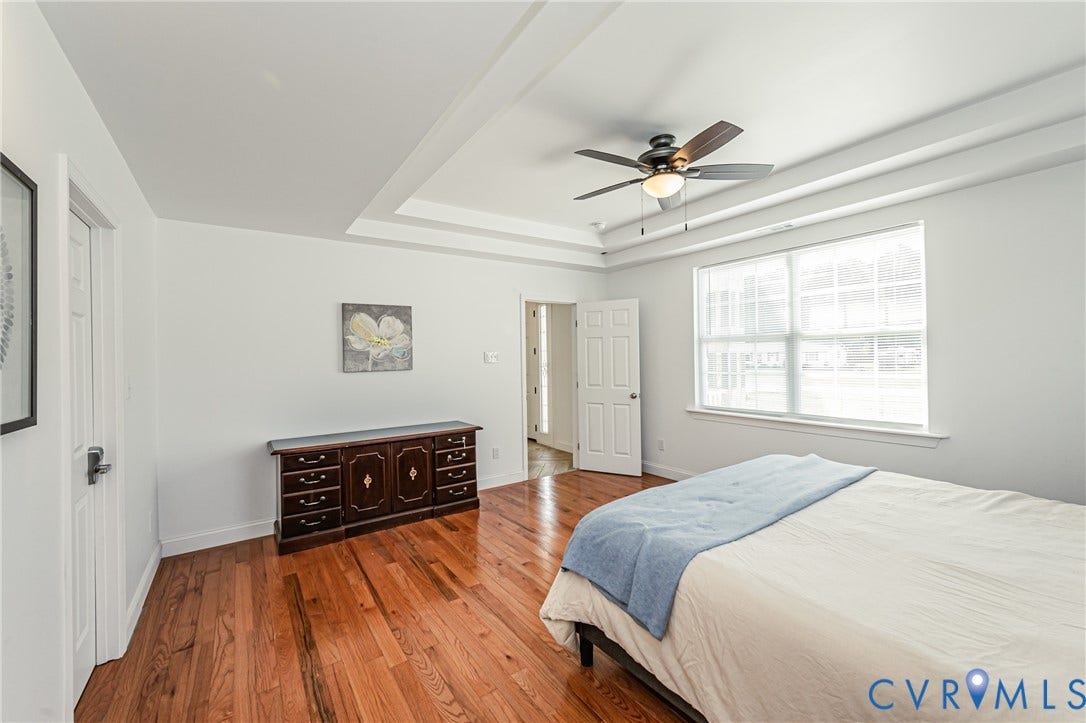 121 Tammy Drive, White Stone, Lancaster, VA 22578 121 Tammy Drive, White Stone, Lancaster, VA 22578