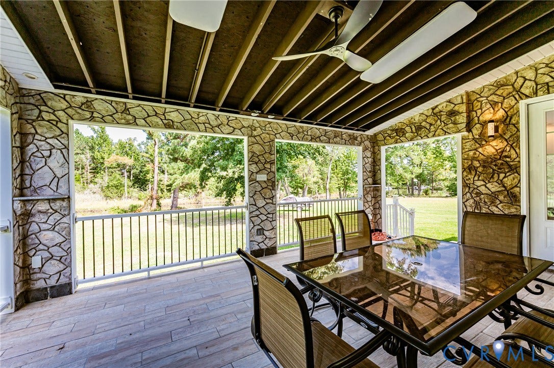 121 Tammy Drive, White Stone, Lancaster, VA 22578 121 Tammy Drive, White Stone, Lancaster, VA 22578