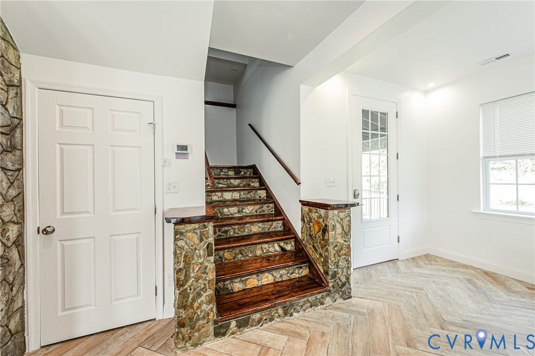 121 Tammy Drive, White Stone, Lancaster, VA 22578 121 Tammy Drive, White Stone, Lancaster, VA 22578