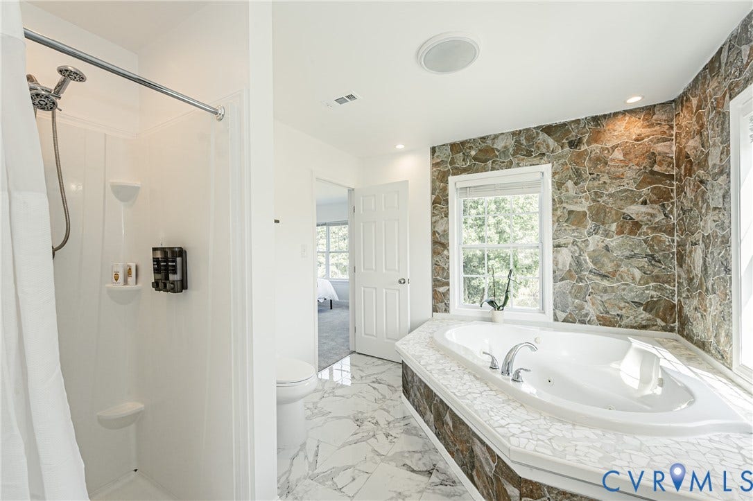 121 Tammy Drive, White Stone, Lancaster, VA 22578 121 Tammy Drive, White Stone, Lancaster, VA 22578