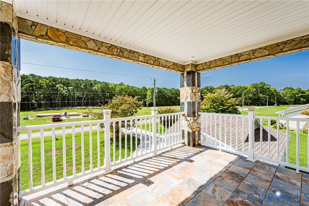121 Tammy Drive, White Stone, Lancaster, VA 22578 121 Tammy Drive, White Stone, Lancaster, VA 22578