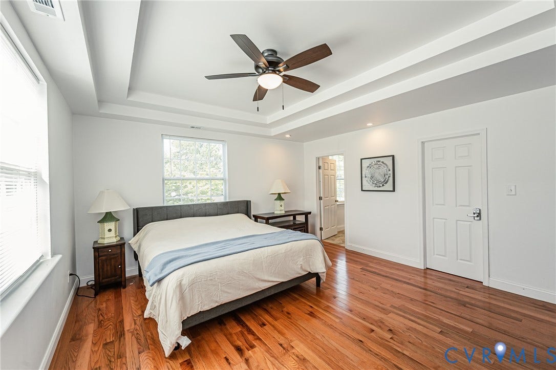 121 Tammy Drive, White Stone, Lancaster, VA 22578 121 Tammy Drive, White Stone, Lancaster, VA 22578