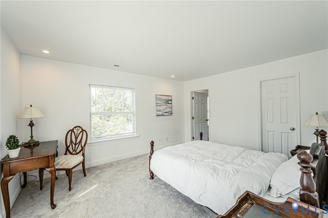121 Tammy Drive, White Stone, Lancaster, VA 22578 121 Tammy Drive, White Stone, Lancaster, VA 22578