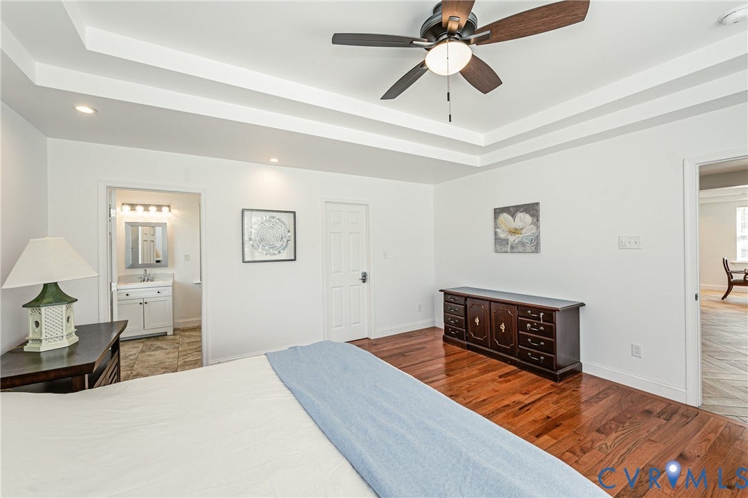 121 Tammy Drive, White Stone, Lancaster, VA 22578 121 Tammy Drive, White Stone, Lancaster, VA 22578