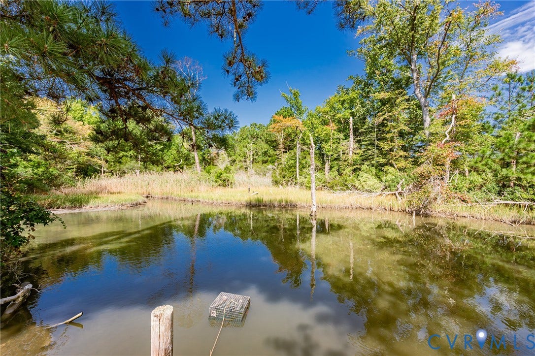 121 Tammy Drive, White Stone, Lancaster, VA 22578 121 Tammy Drive, White Stone, Lancaster, VA 22578